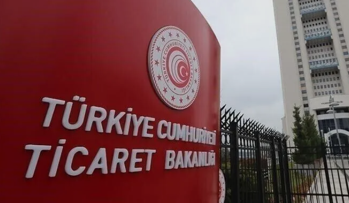 Sermayesi düşük şirketlere, Sermaye Artırımı İçin Ek Süreek süre!