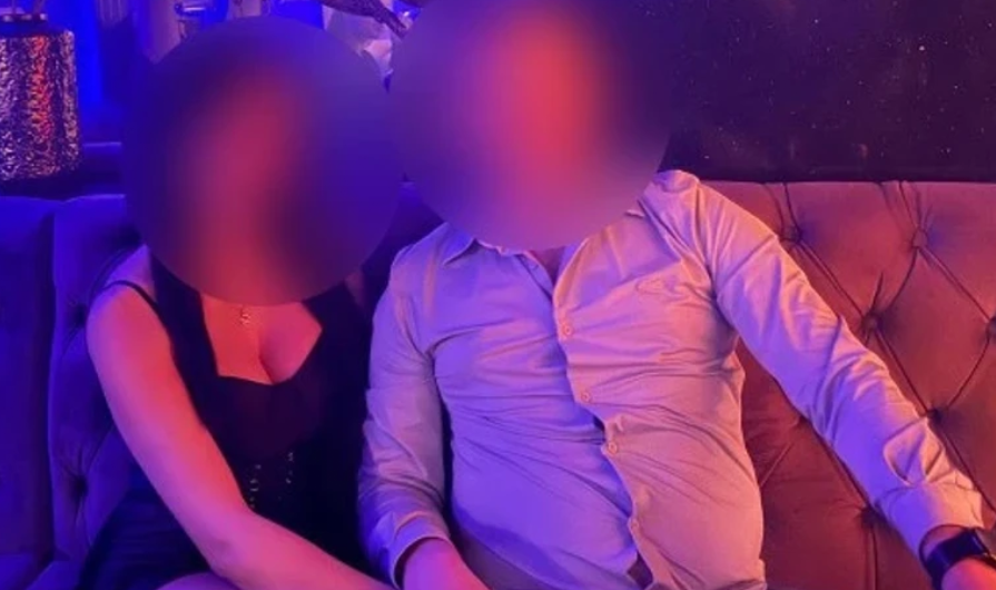 Şirket Hesabından Sevgilinin Estetiğine: 122 Milyon Liralık Muhasebe Vurgunu
