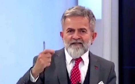 Sosyal Medyadaki "İstifa" İddiasına Savcılıktan Jet Soruşturma!