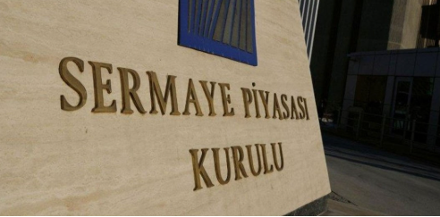 SPK’dan Yatırım Fonları ve Portföy Yönetim Şirketlerine Yeni Düzenleme!