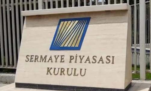 SPK'dan Yeni Karar: Tasfiye Edilecek Yatırım Fonlarına Tanınan Süre 6 Aya Çıkarıldı!