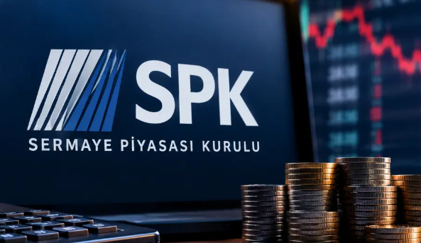 SPK Tasfiye Edilen Fonlardaki Net Yatırımcı Sayısını Açıkladı!