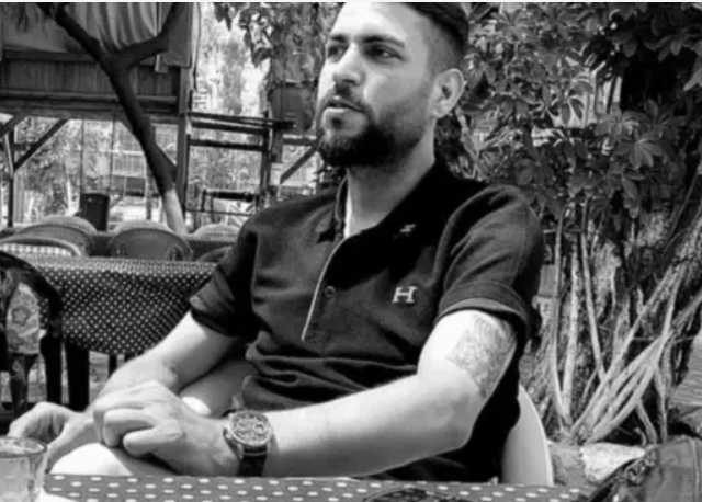Sultangazi'de 'Laf Atma' Kavgası Kanlı Bitti!