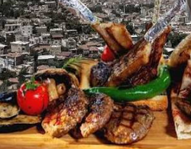 Tarım ve Orman Bakanlığı taklit veya tağşiş listesi...