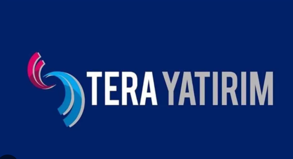 Tera Portföy'den yatırımcılarına ödeme hak açıklaması...