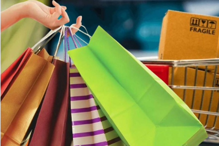 Ticaret Bakanlığına Yeni Taksit Yetkisi: Sınırlama Getirilebilecek!