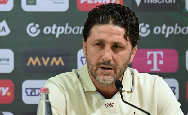 Trabzonspor'da Gece Yarısı Depremi: Fatih Tekke İstifa Etti, Yönetim Reddetti!