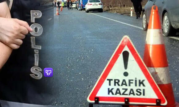 Trafik kazası mağdurlarının kişisel verilerini kullananlara operasyon