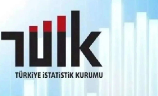TÜİK: Ekonomide İyimserlik Eşiği Aşılınca Güven Endeksi 100,6 Seviyesine Yükseldi!