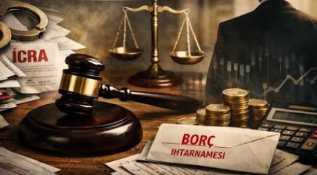 Türkiye’de her 2 kişiden 1’i bankalara borçlu