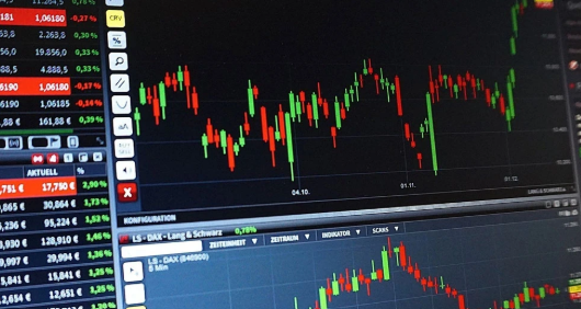 Türkiye'nin Kredi Risk Primi (CDS) 6 Ayın En Düşük Seviyesine Geriledi!