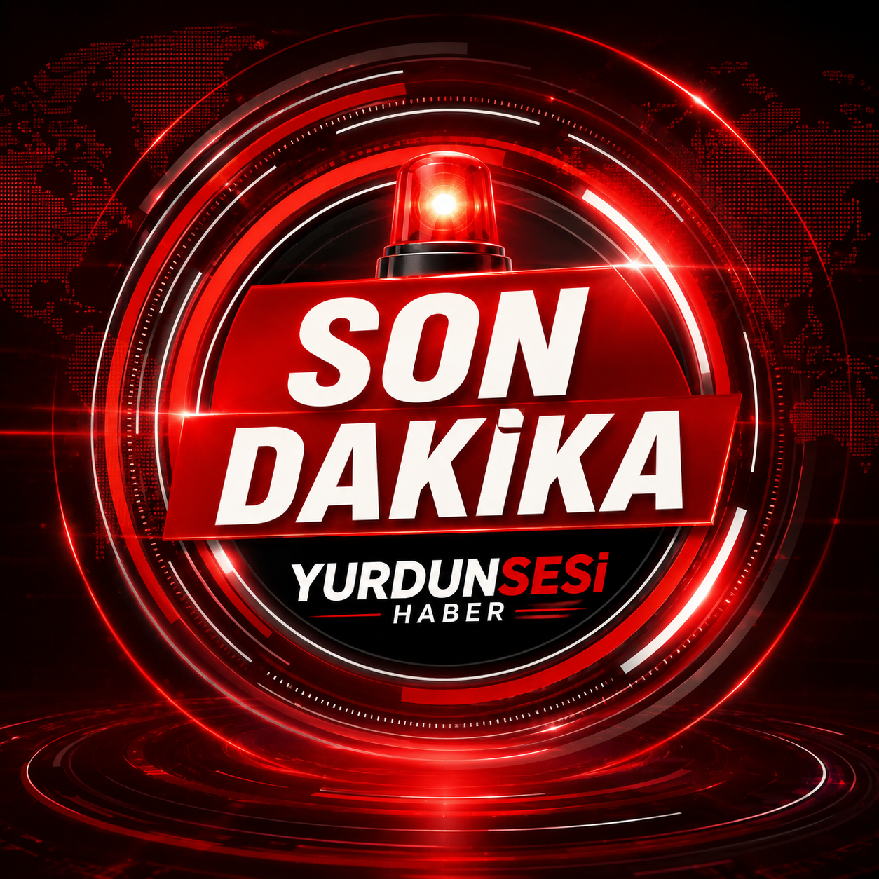 Üsküdar Belediyesi Başkanvekili seçimi ertelendi...