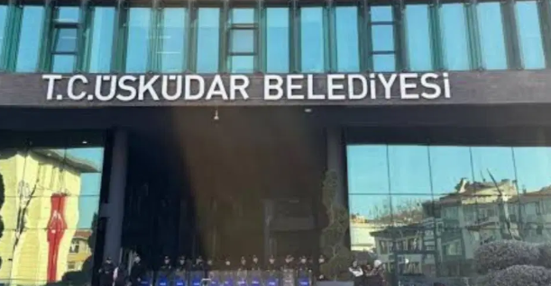 Üsküdar’da Seçim Tarihi Belli Oldu!