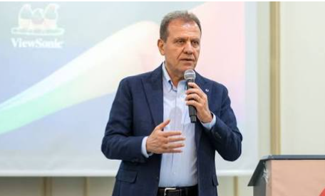 Vahap Seçer: "Cumhuriyet Halk Partisini Yüceltmek İçin Mücadeleye Devam Edeceğiz"