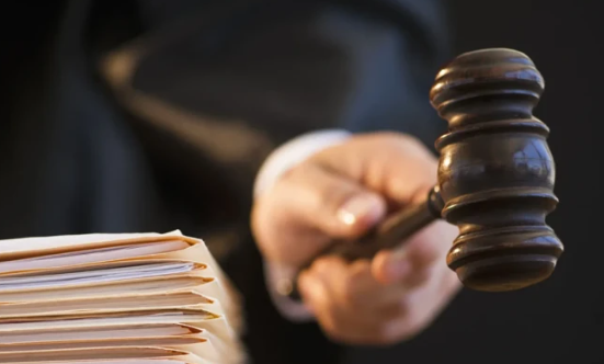Yargıtay'dan Erken Tahliye Kararı: Erken Çıkan Kiracıya 6 Aylık Tazminat Şoku!