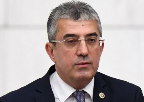 Yeni Parti’li Gökhan Günaydın yarına işaret etti: 'Fon' krizinde yeni AKP dosyası geliyor!