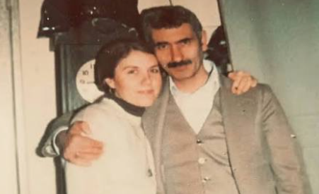 Yılmaz Güney 42. Ölüm Yıldönümünde Atlas Sineması'nda Anıldı!
