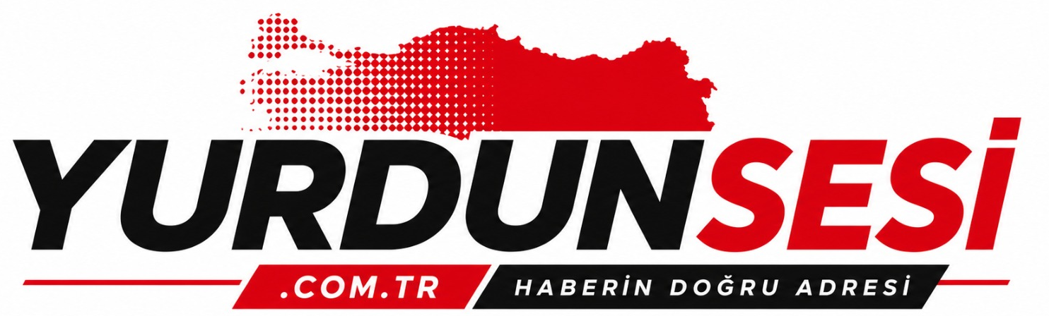 Haber Portalı