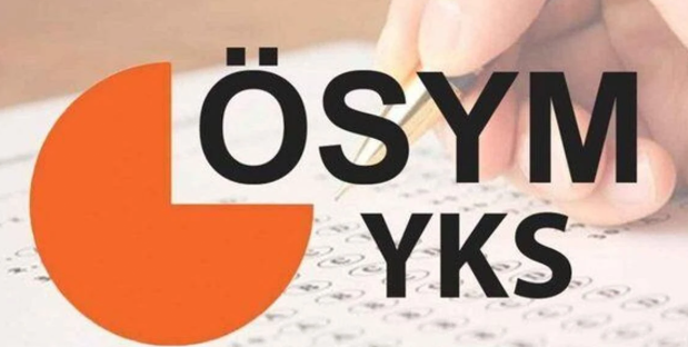 2026 YKS Yerleştirme Sonuçları Açıklandı