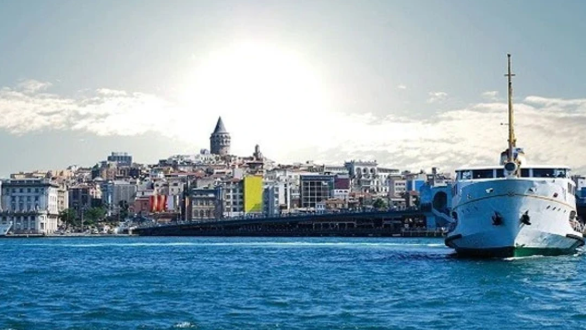 Meteoroloji 6 Eylül Raporunu Duyurdu!