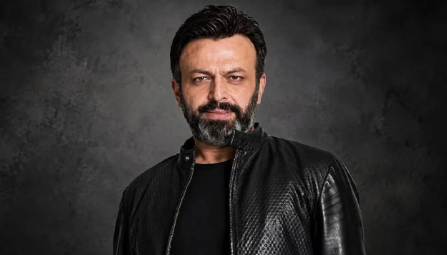 Ünlü oyuncu Serhat Kılıç'ın son isteği yerine getirildi