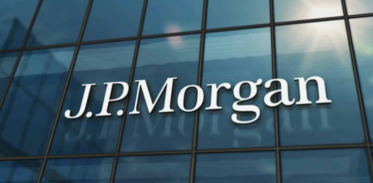 JPMorgan’dan Büyüme Uyarısı!