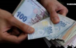SGK prim borçları için yeni düzenleme