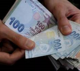 SGK prim borçları için yeni düzenleme