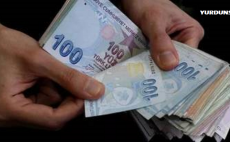 SGK prim borçları için yeni düzenleme