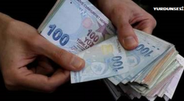 SGK prim borçları için yeni düzenleme