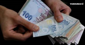 SGK prim borçları için yeni düzenleme