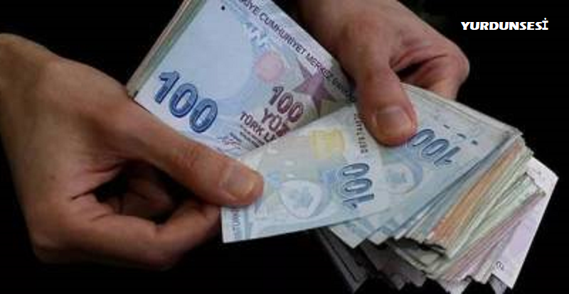 SGK prim borçları için yeni düzenleme