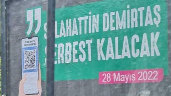 Kara Propaganda Devam Ediyor!