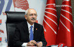 Kemal Kılıçdaroğlu’dan açıklama…