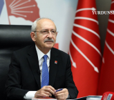 Kemal Kılıçdaroğlu’dan açıklama…