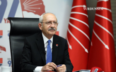 Kemal Kılıçdaroğlu’dan açıklama…