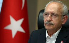 Kemal Kılıçdaroğlu hakkındaki ‘zorla getirilme’ kararı kaldırıldı