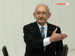 KILIÇDAROĞLU: “DEPREMZEDELERİMİZE 3 AY ERTELEDİKLERİ ELEKTRİK FATURALARINI TOPLU KESTİLER. İNSAFINIZ VE İNSANLIĞINIZ YOK SİZİN. ALLAHTAN KORKUN. O FATURALARI SİLİN”