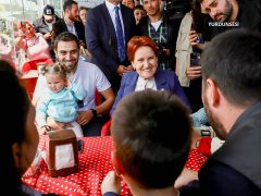 “KADINI SAHİPLENDİRMEKTEN BAHSEDİYORLAR. HAYVAN MIYIZ BİZ”