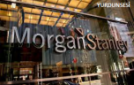 Morgan Stanley, Türkiye ekonomisi açıklaması!