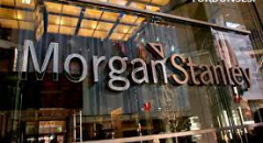 Morgan Stanley, Türkiye ekonomisi açıklaması!