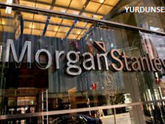 Morgan Stanley’den Faizde Ağustos Ayı Tahmini