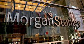 Morgan Stanley, Türkiye ekonomisi açıklaması!