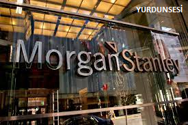 Morgan Stanley, Türkiye ekonomisi açıklaması!