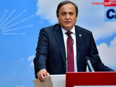 ÇÜRÜMÜŞ İKTİDARIN, DEPREMZEDE VATANDAŞLARIMIZ ÜZERİNDEN PARTİZANLIK YAPMASINA İZİN VERMEYECEĞİZ