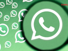 WhatsApp resmen duyurdu: ’15 dakika’ özelliği geldi