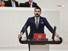 “KADIN CİNAYETLERİNE İLİŞKİN RESMİ, SAĞLIKLI VE GÜVENİLİR VERİLERİN KAMUOYU İLE DÜZENLİ OLARAK PAYLAŞILMASI İÇİN GEREKLİ ADIMLARI ATACAK MISINIZ”
