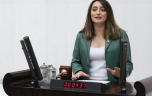 CHP Bartın Milletvekili Bankoğlu’ 9 yıldır bir hastane açılışı yapılamadı