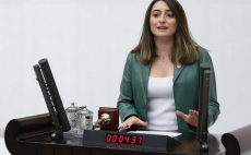 CHP Bartın Milletvekili Bankoğlu’ 9 yıldır bir hastane açılışı yapılamadı
