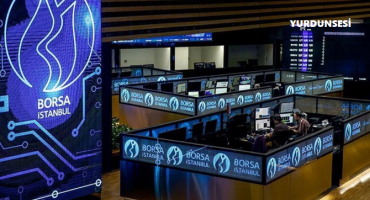 Borsa İstanbul’dan beş hisseye kredili işlem yasağı
